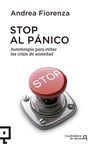 STOP AL PANICO.LECTIO-RUST