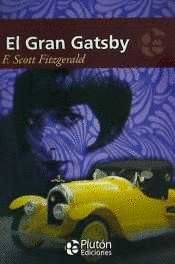 EL GRAN GATSBY