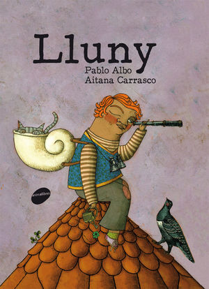 LLUNY