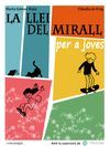 LLEI DEL MIRALL PER A JOVES,LA.COMANEGRA