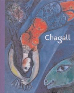 CHAGALL
