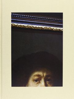 LA PINTURA Y LA FOTOGRAFÍA