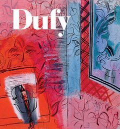 DUFY