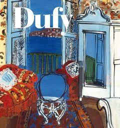 DUFY