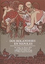 DOS HOLANDESES EN NÁPOLES