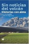 SIN NOTICIAS DEL VOLCÁN.PLATAFORMA-TESTIMONIO-RUST