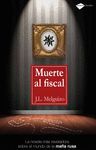 MUERTE AL FISCAL.PLATAFORMA-RUST