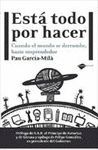 ESTÁ TODO POR HACER.PLATAFORMA-RUST