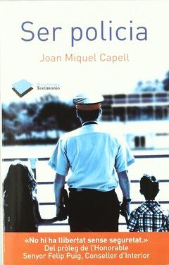 SER POLICIA.(CAT.) PLATAFORMA-RUST