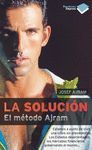 SOLUCIÓN,LA. PLATAFORMA-EMPRESA