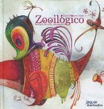 ZOOILOGICO