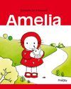 AMELIA. MIAU-DURA-INF