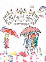 THE ENGLISH ROSES