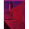CASA DE LUIS BARRAGAN,LA.RM-DURA