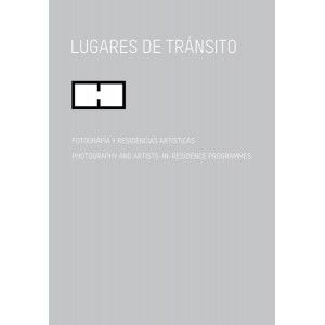 LUGARES DE TRÁNSITO