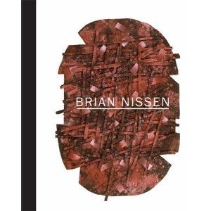 BRIAN NISSEN