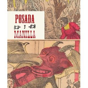 POSADA Y MANILLA. RM