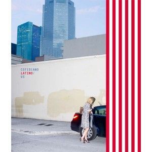 LATINO/US: COTIDIANO.RM-RUST