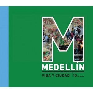 MEDELLIN