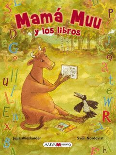 HUELLAS IMBORRABLES-WIESLANDER-