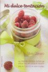 MI DULCE TENTACIÓN. BELGRAVIA-RUST
