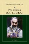 PALABRAS QUE ILUMINAN.CHRONICA-RUST