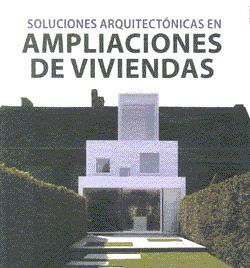 AMPLIACIONES DE VIVIENDAS. LINKS-DURA