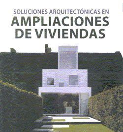 AMPLIACIONES DE VIVIENDAS. LINKS-DURA