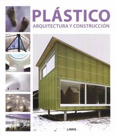 PLASTICO.LINKS-G-DURA
