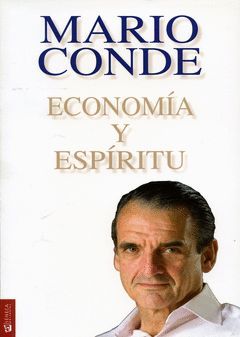 ECONOMÍA Y ESPÍRITU.SENECA