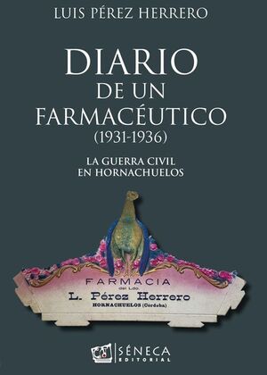 APOYO MUTUO Y COOPERACIÓN EN LAS COMUNIDADES UTÓPICAS