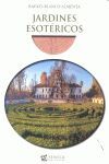 JARDINES ESOTERICOS.SENECA-RUST