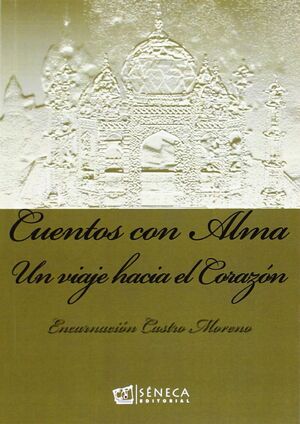 CUENTOS CON ALMA