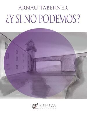 Y SI NO PODEMOS?