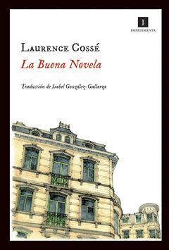 BUENA NOVELA,LA. IMPEDIMENTA-RUST
