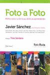 FOTO A FOTO.J DE J