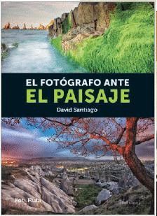 FOTOGRAFO ANTE EL PAISAJE,EL