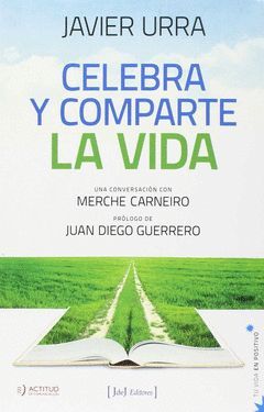 CELEBRA Y COMPARTE LA VIDAJDEJ-RUST