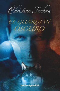 EL GUARDIAN OSCURO