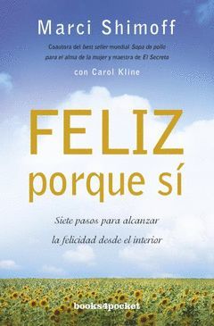 FELIZ PORQUE SI.BOOKS4POCKET-351