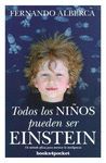 TODOS LOS NIÑOS PUEDEN SER EINSTEIN B4P