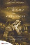 CASO DE LA VIUDA NEGRA.MAEVA-BOLS