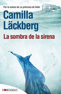 LA SOMBRA DE LA SIRENA