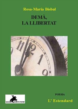 DEMA, LA LLIBERTAT