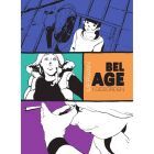BEL AGE.01. DESORDEN.DIÁBOLO-TDURA