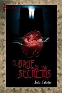 EL BAILE DE LOS SECRETOS