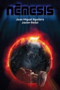 NÉMESIS