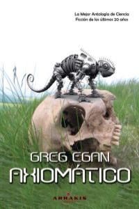 AXIOMÁTICO.AJEC-RUST