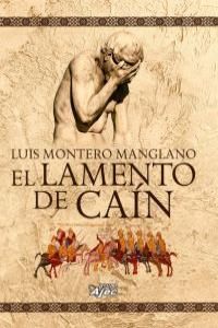 EL LAMENTO DE CAÍN