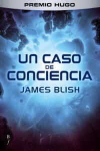 CASO DE CONCIENCIA.UN. BIBLIOPOLIS